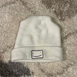 Dream Smile Beanie